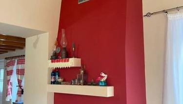 House at Kato Chorio - Foto 5