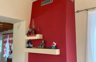 House at Kato Chorio - Foto 5