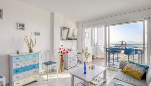 Apartment Bahia-15 by Interhome - Photo 3