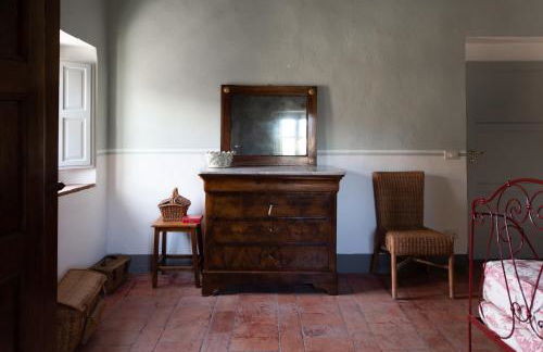 Stone House 15th Century - Foto 69