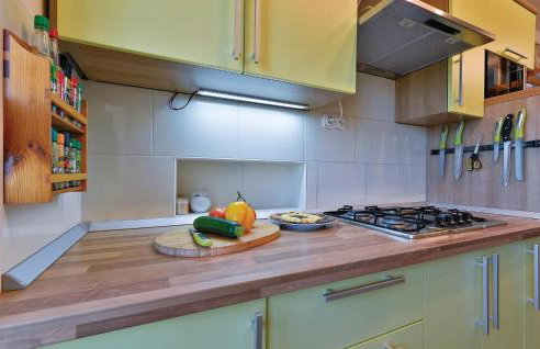 3 Bedroom Pet Friendly Home In Ludbreg - Foto 31