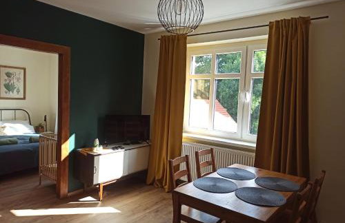 Apartament przy Wandy - Foto 8