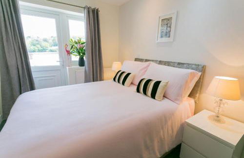 10 Beach Road - Foto 23