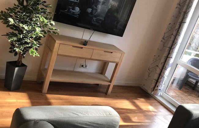 Wohnen am Wanderweg - Foto 16