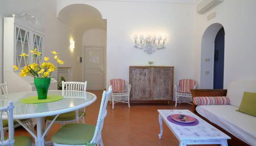 Braschi Amalfi Dreams - Foto 5