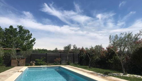 Coeurs fidèles - Foto 4