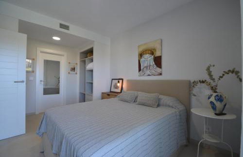 Los Flamencos EXCELLENT & SOLMARES - Photo 72