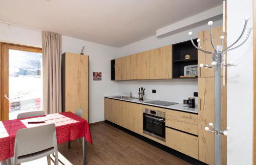 BAITA NOEMI - Foto 24