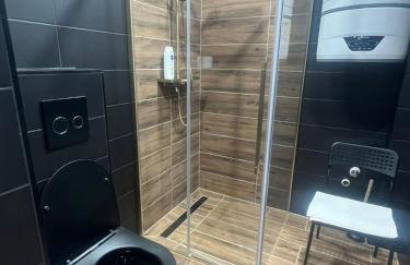 Apartament w centrum - Foto 13