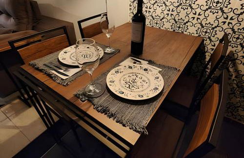 Apartamento Farol da Ilha - Vista Cinematográfica - Foto 37