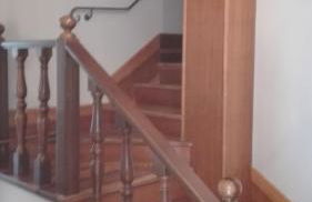 Casa Arezzola - Foto 23