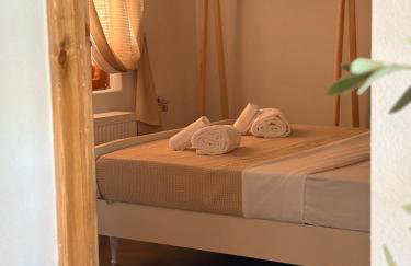 Plismoní - Photo 11