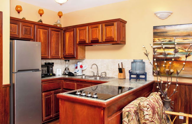 Villas De Isla Bonita - Foto 43