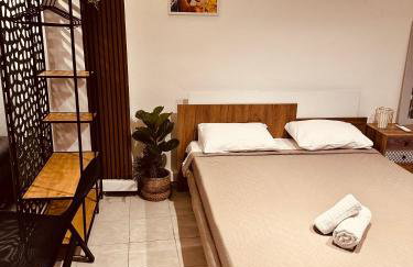 M Boutique Apartments - Foto 9