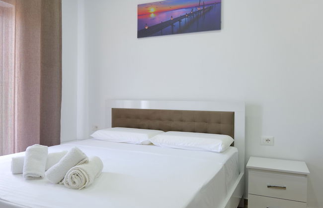 Lux Apartments - Foto 7