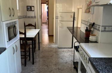 Villa Escorpion Tossa de Mar - Foto 19