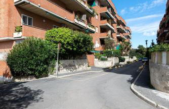 Casa Lucia - Seafront Paradise - Photo 22