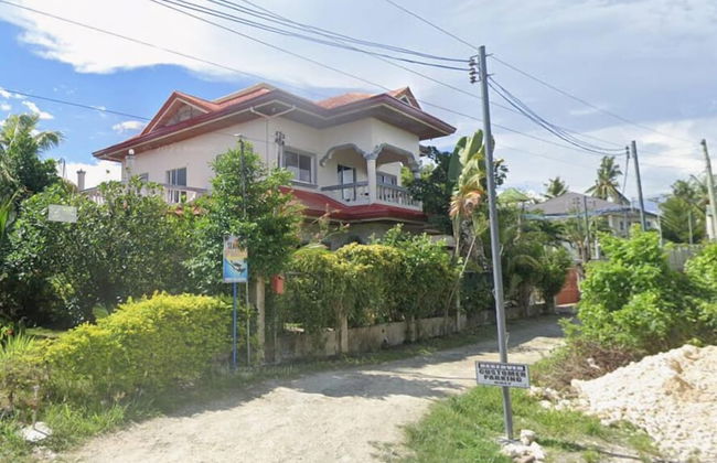 Hotel Titanic by Hiverooms - Foto 26