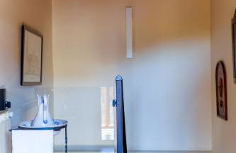 La Casita de Verdiago - Foto 18