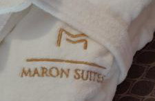 MARON ΙΙ με τζάκι - Photo 9