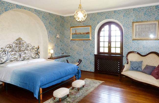 La Bertolina - Foto 13