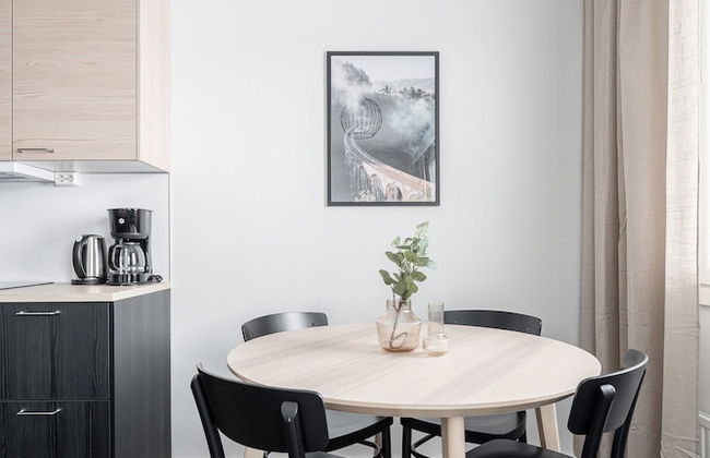 Newly Renovated 1BR Home that Hosts up to 8 Guests - Foto 10