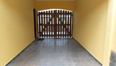 Casa Inteira para Temporada até15 pessoas - Foto 5