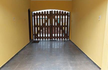 Casa Inteira para Temporada até15 pessoas - Foto 5