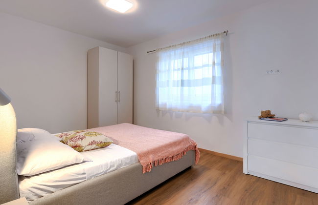 Villa Karlo - Foto 25