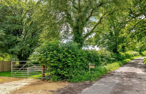 1 Bed in Wincanton oc-83499 - Photo 13