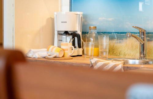 Aquamarina 17 - Foto 14