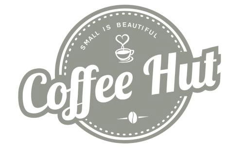 Coastal Getaways - Foto 22