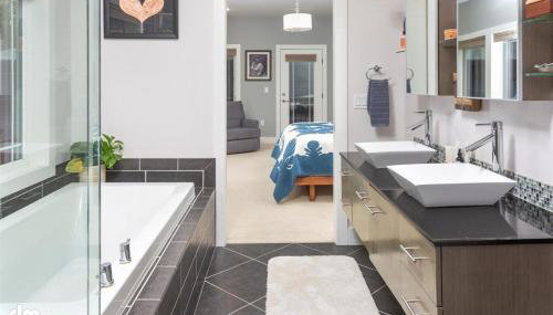 Residence at Marston - Foto 2