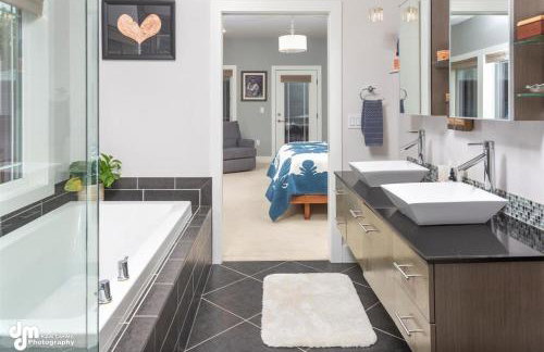 Residence at Marston - Foto 2