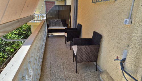 Lilia-RentalApartments - Foto 3