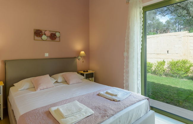 Comfeto & Mandolato Sweet Houses - Foto 11