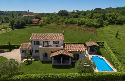 Villa Sujevic - Foto 11