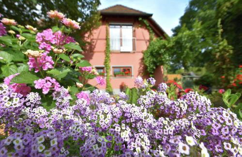 Family-Friendly Apartment - Foto 37