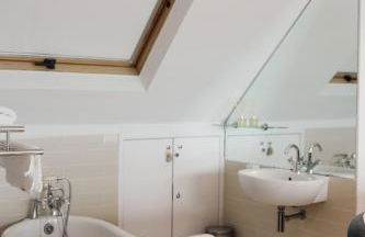 Beautiful 4 Bed Beach House - Foto 22