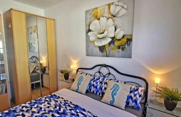 Casa Barbara - Photo 19