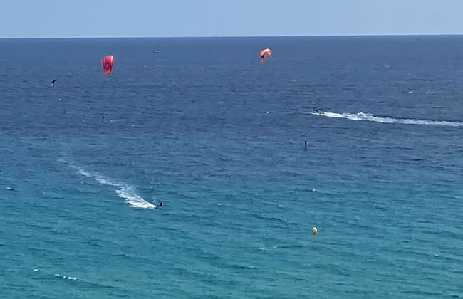 Beach Studio Loft Costa Brava - Foto 29