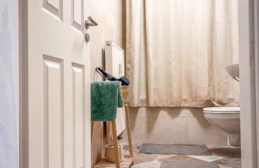 Wunderschönes Terrassen-Appartement - Foto 27