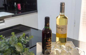 Tres Torres Apartamento Turístico - Foto 22