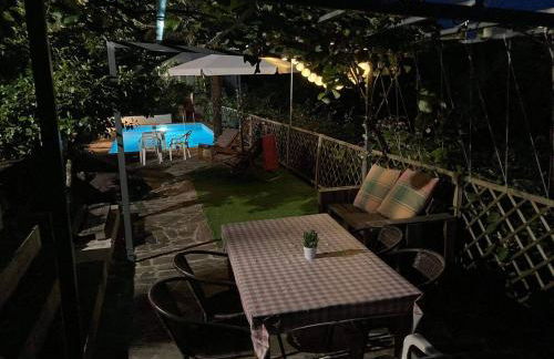 Casa do Vale - DOURO - Foto 42