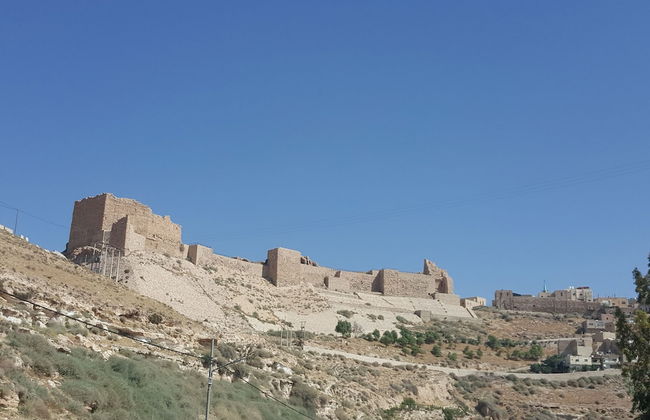 Castle House - Photo 13