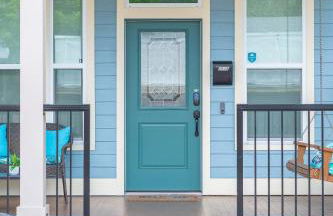 The Royal Crane Suite Newly Built Upscale Central - Photo 35