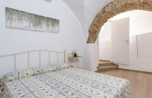 Holiday Home Il Giardino by Interhome - Foto 40