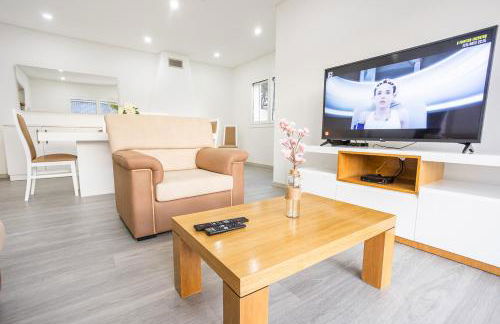 Prestígio Home - Foto 35