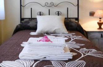 Casa Las Torres - Foto 22