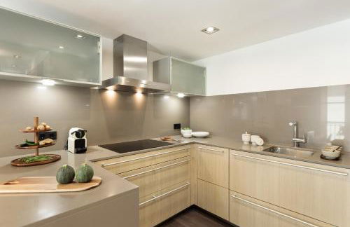 Ola Living Portaferrissa - Foto 54